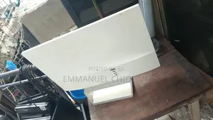 27 Inches Flameless,Hp Pavilion