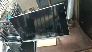 27 Inches Flameless,Hp Pavilion