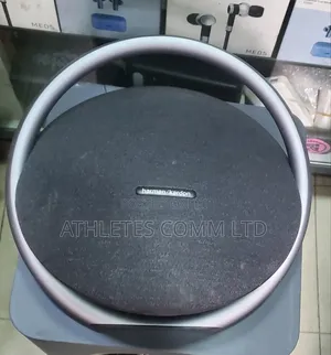 Harman Kardon Studio 7