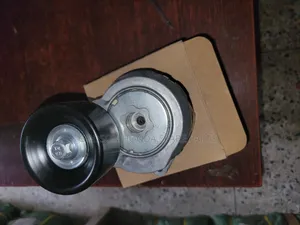 Adjuster Roller 2008 Honda Accord