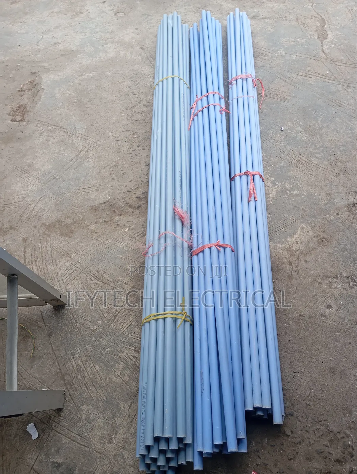 25mm Dignity Condict Pipe