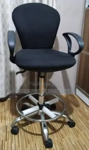 Secretary Office Chair