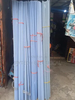 25mm Dignity Condict Pipe