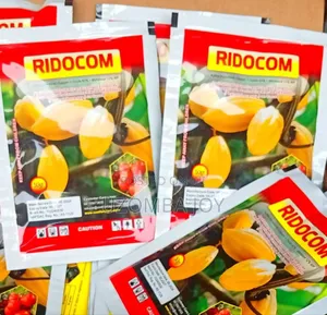 Ridocom Fungicide