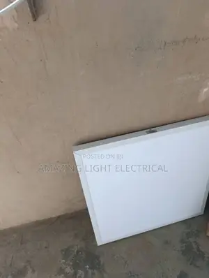 Module Bank Lamps