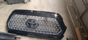 Front Grill for Toyota Tacoma 2020 Is Available
