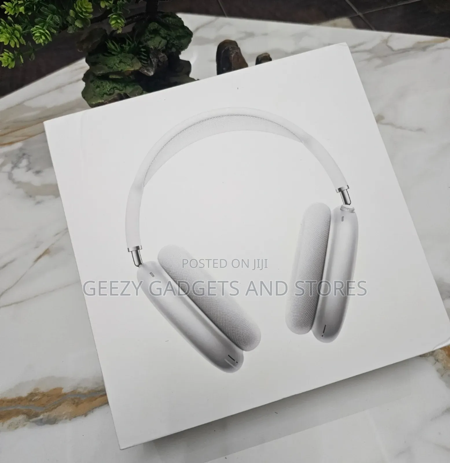 Airpod Max 1st
