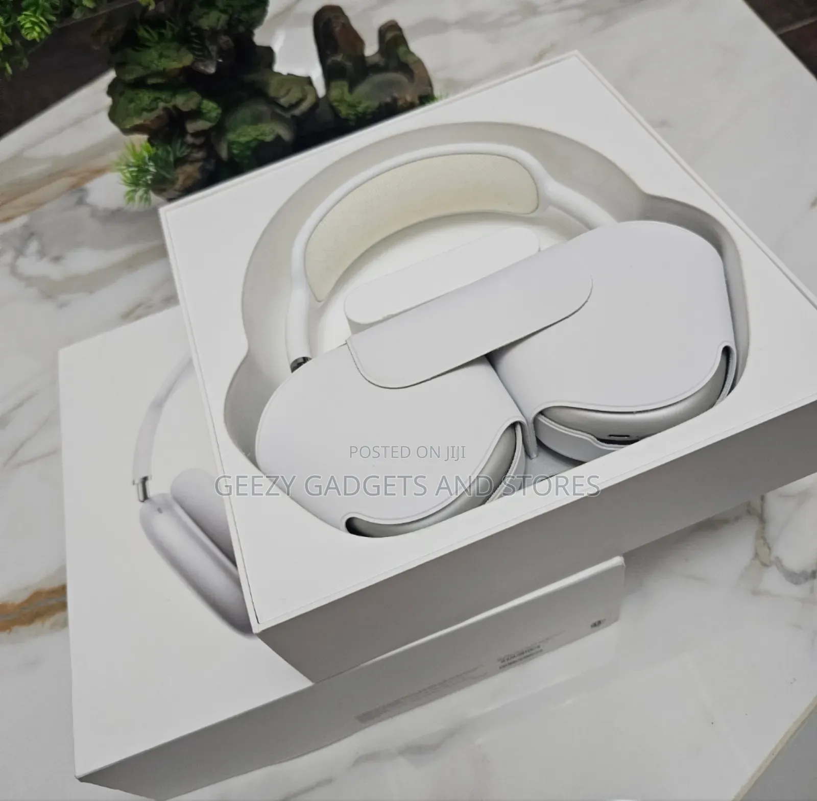 Airpod Max 1st