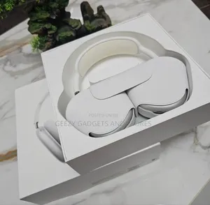 Airpod Max 1st