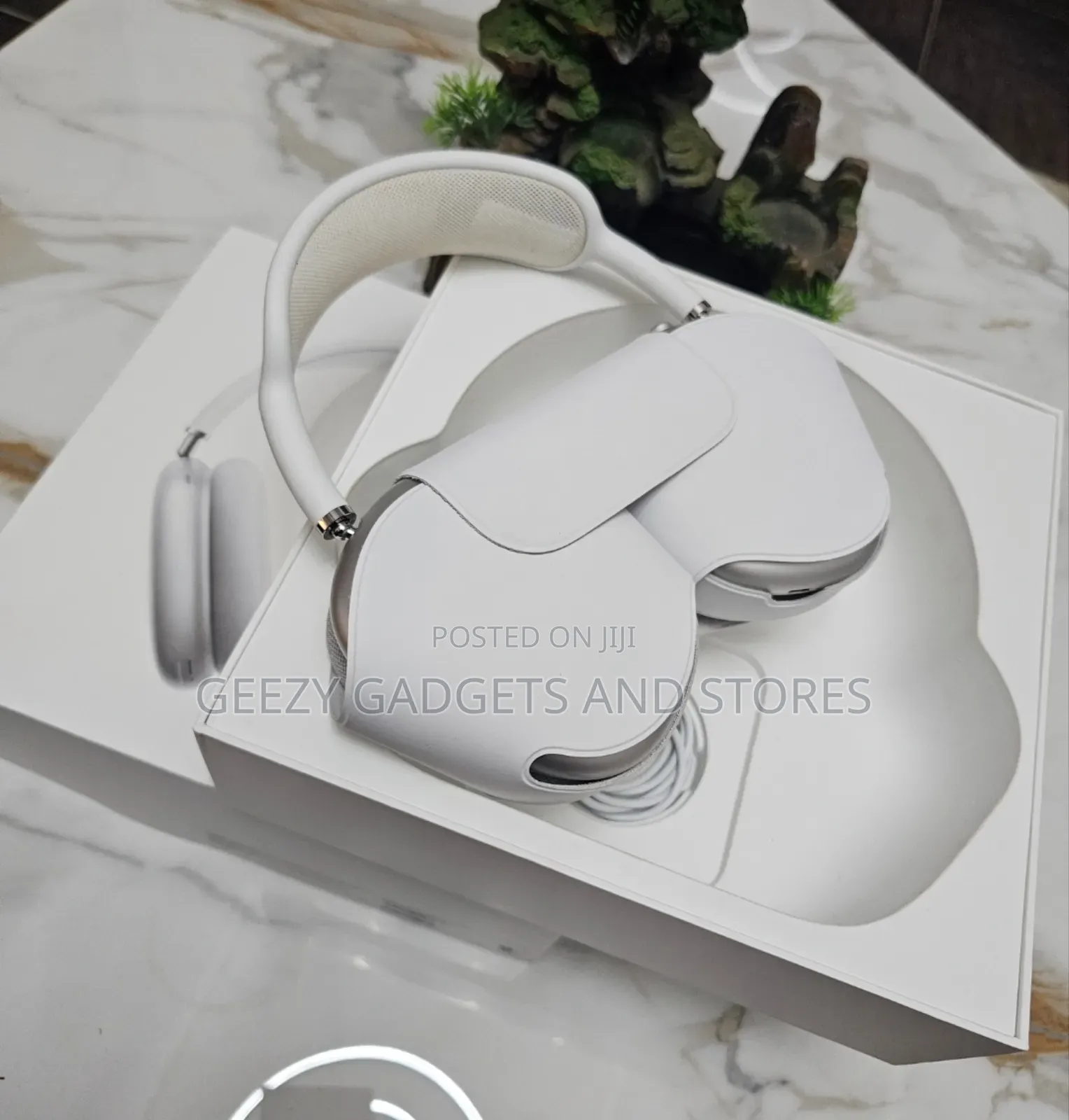 Airpod Max 1st