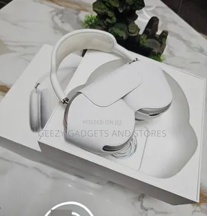Airpod Max 1st