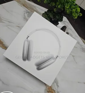 Airpod Max 1st