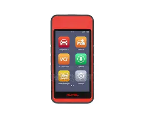 Autel Maxidiag Md909 Pro