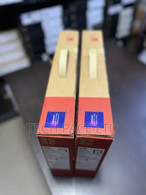 New Laptop Lenovo ThinkPad X1 Carbon 64GB Intel Core Ultra 7 SSD 512GB