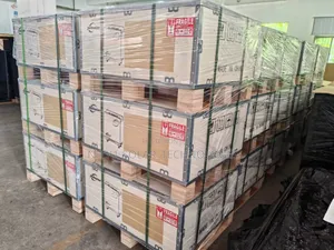 15kwh 48v JSD Lithium Battery