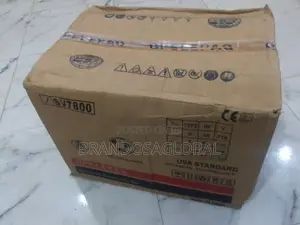 Gp Elepaq Sv7800 – Affordable and Reliable