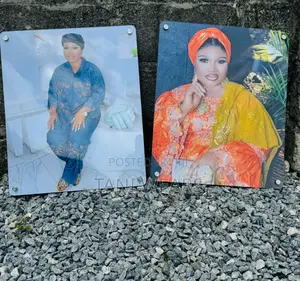 Photo Frame Same Day Delivery