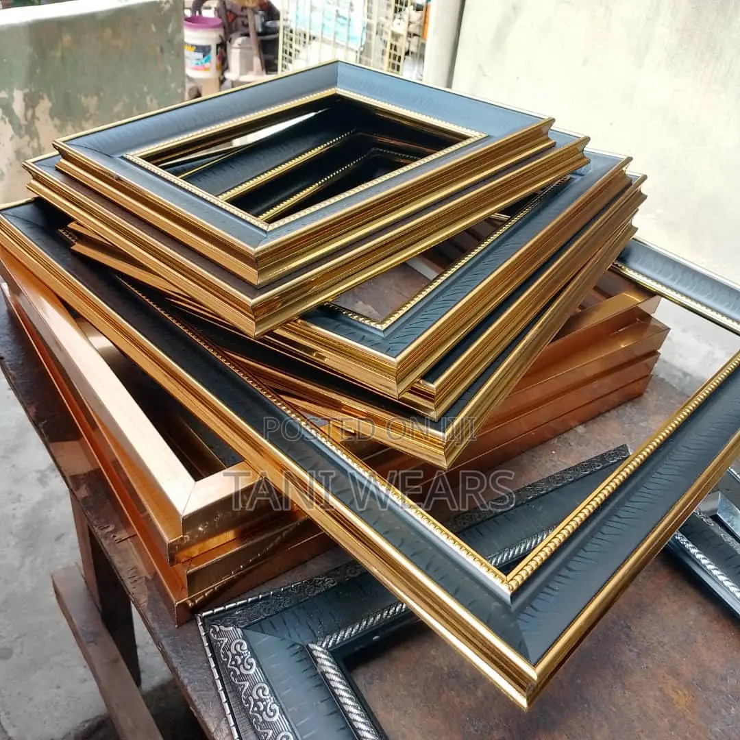 Photo Frame Same Day Delivery
