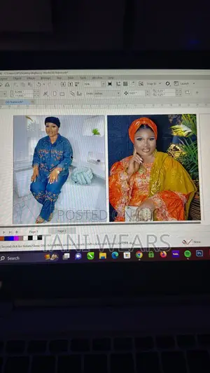 Photo Frame Same Day Delivery