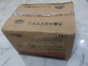 Elepaq Sv7800 Gp Series – Manual Start