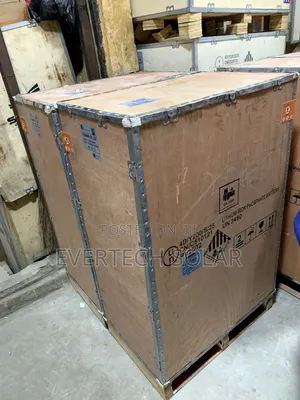 15kwhs Felicity Lithium Battery 51.2v 300a