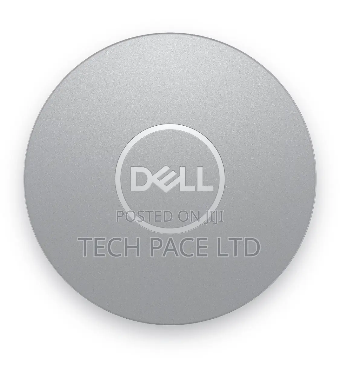 Dell 6-in-1 Usb-C Multiport Adapter
