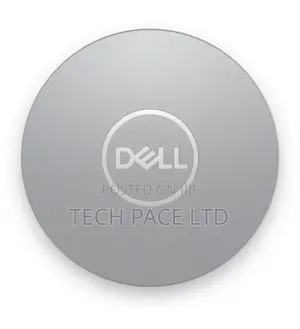 Dell 6-in-1 Usb-C Multiport Adapter