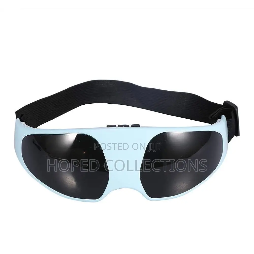 Blueidea Eye Massager