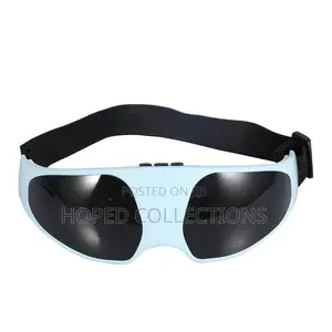 Blueidea Eye Massager