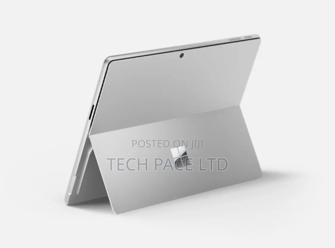 New Microsoft Surface Pro 16GB Qualcomm Snapdragon X Elite SSD 1T