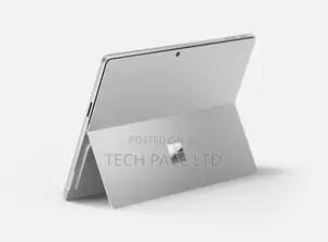 New Microsoft Surface Pro 16GB Qualcomm Snapdragon X Elite SSD 1T