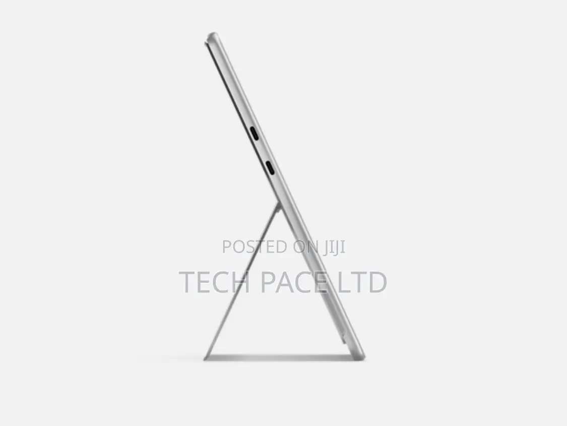 New Microsoft Surface Pro 16GB Qualcomm Snapdragon X Elite SSD 1T