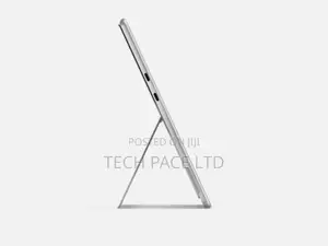 New Microsoft Surface Pro 16GB Qualcomm Snapdragon X Elite SSD 1T
