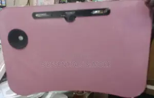 Foldable Laptop Table