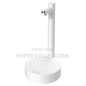 Rechargeable Mini Water Dispenser
