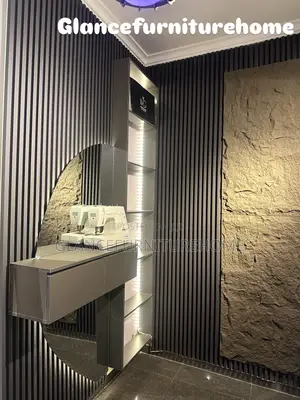 Luxurious Dressers