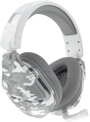 Stealth 600 Gen 2 Max Wireless Gaming Headset For Ps4 Ps5