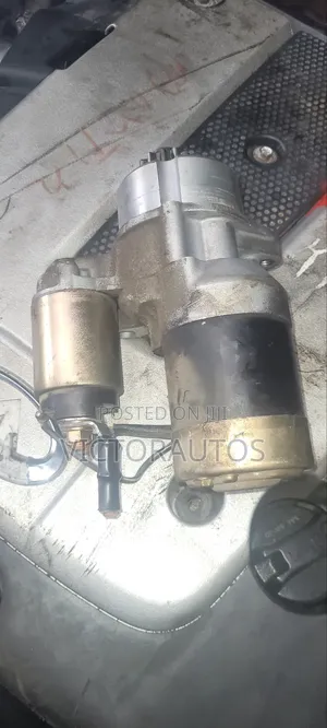 Kick Starter 3.5 Pathfinder