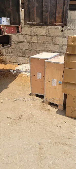 Lithium Ion Battery 15kwh