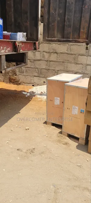 15kwh Lithium Ion Battery 300ah 51.2v