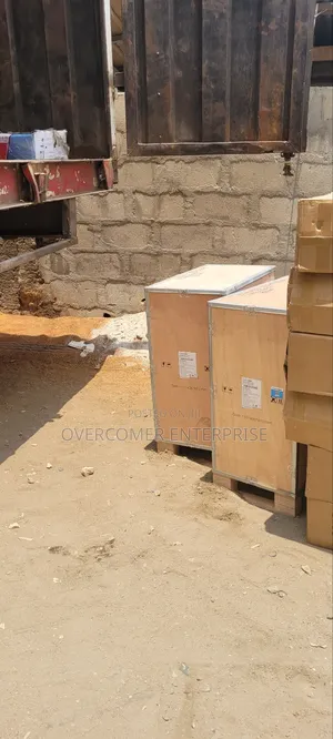 Quality 300ah 15kwh Lithium Ion Battery