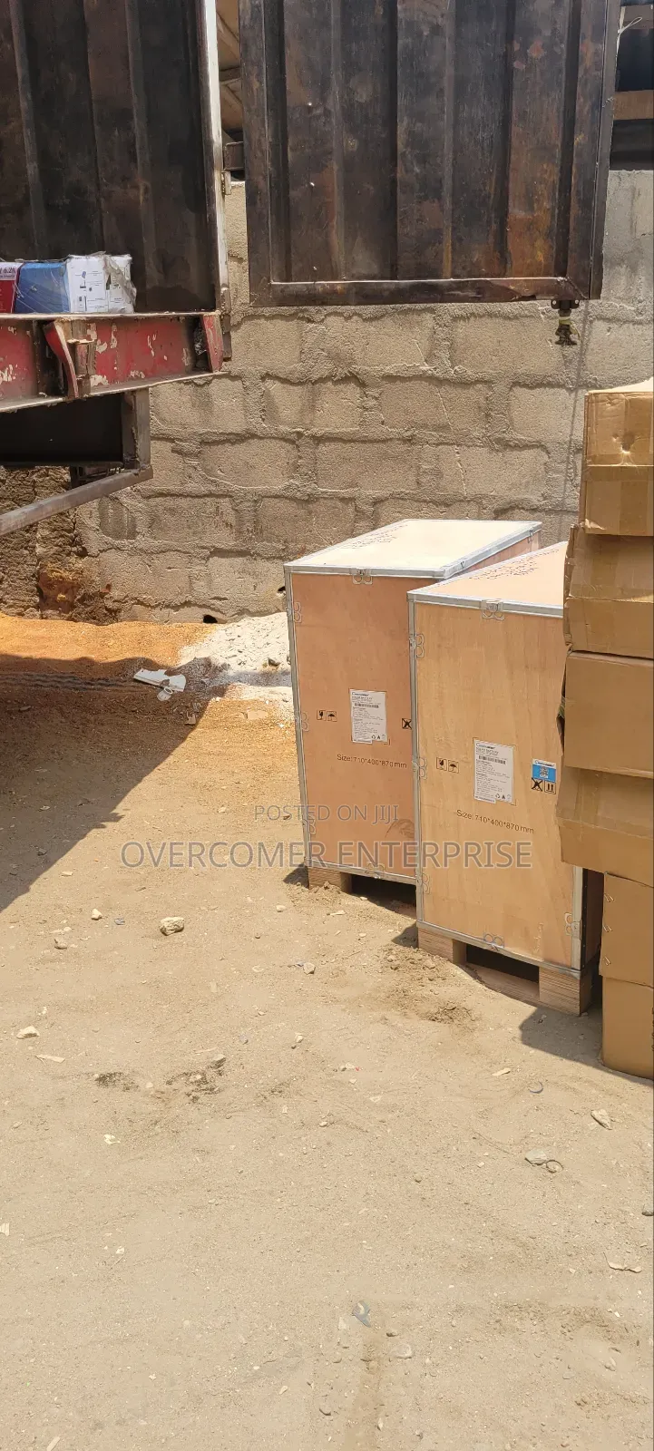 Quality 300ah 15kwh Lithium Ion Battery