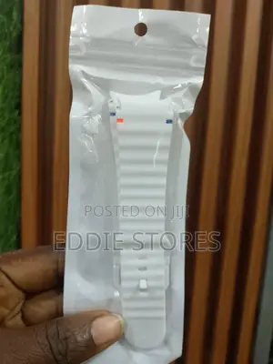 Samsung Galaxy Watch Strap