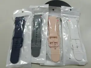 Samsung Galaxy Watch Strap