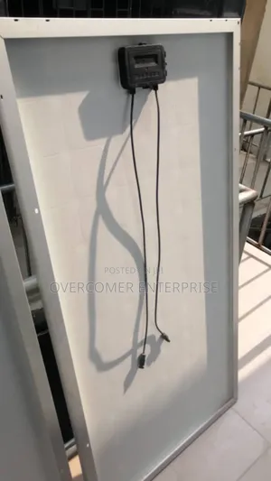 Solar Panels 300w