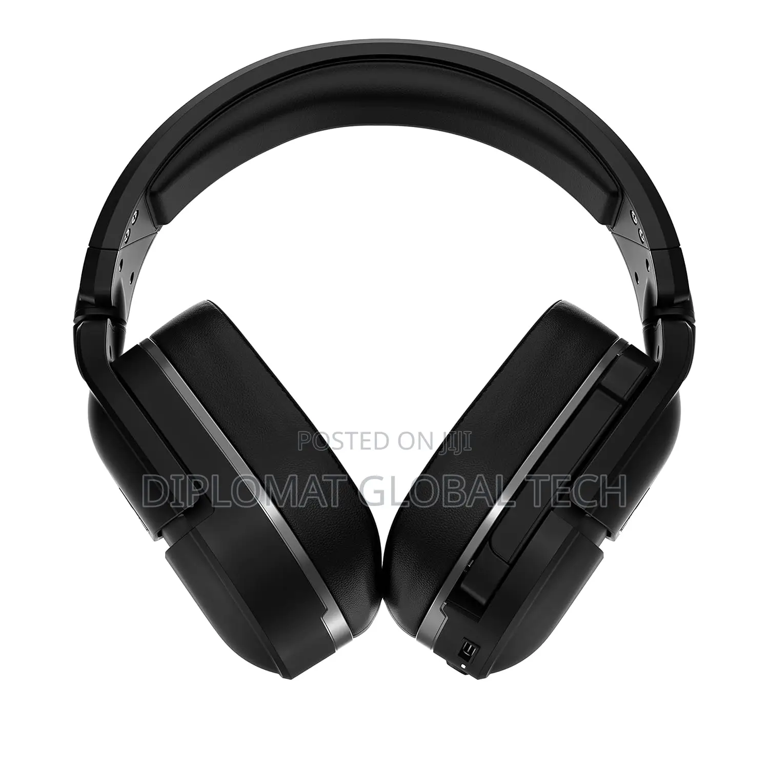 Turtle Beach Stealth 700 Gen 2 Max Wireless Gaming Headset Ps5, 4, Pc