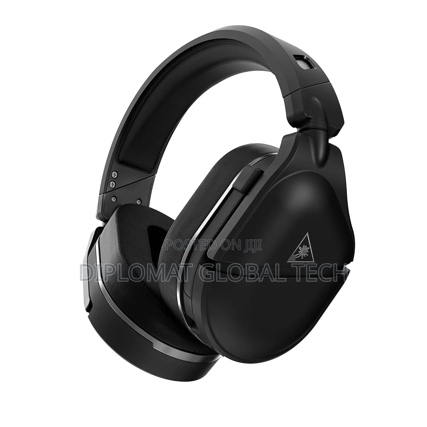 Turtle Beach Stealth 700 Gen 2 Max Wireless Gaming Headset Ps5, 4, Pc
