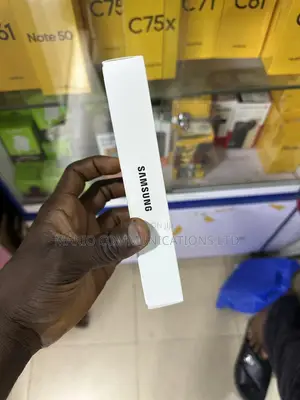 New Samsung Galaxy A07 4G 128 GB