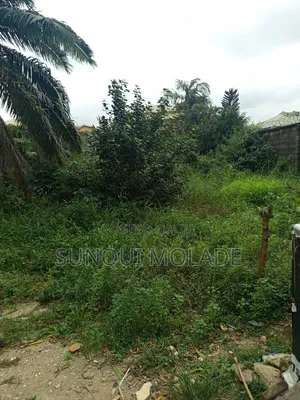 Land for Lease in Maryland