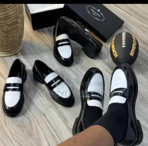 Cooprate Shoe for Men in Good Qualities